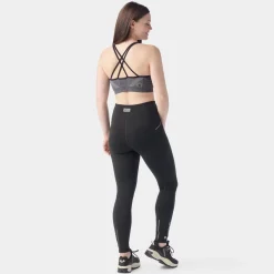 Women's Intraknit™ Strappy Bra