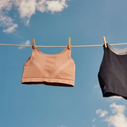 Women's Intraknit™ Strappy Bra