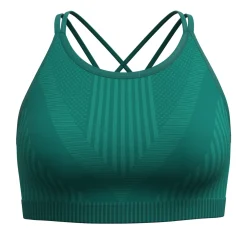 Women's Intraknit™ Strappy Bra