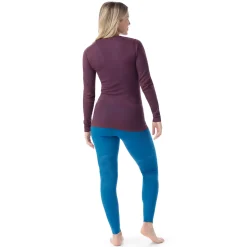 Women's Intraknit™ Thermal Merino Base Layer Crew