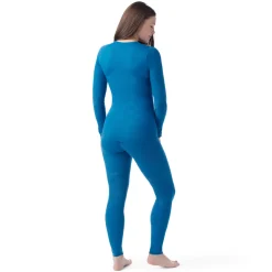 Women's Intraknit™ Thermal Merino Base Layer Crew