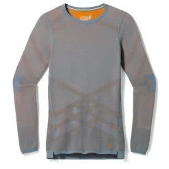 Women's Intraknit™ Thermal Merino Base Layer Crew