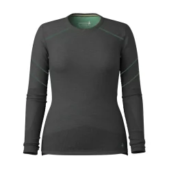 Women's Intraknit™ Thermal Merino Base Layer Crew