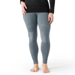 Women's Intraknit™ Thermal Merino Base Layer Bottom