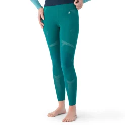Women's Intraknit™ Thermal Merino Base Layer Bottom