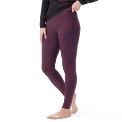 Women's Intraknit™ Thermal Merino Base Layer Bottom