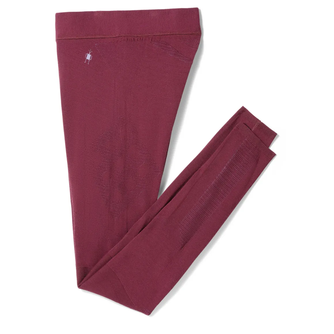 Women's Intraknit™ Thermal Merino Base Layer Bottom