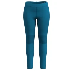 Women's Intraknit™ Thermal Merino Base Layer Bottom