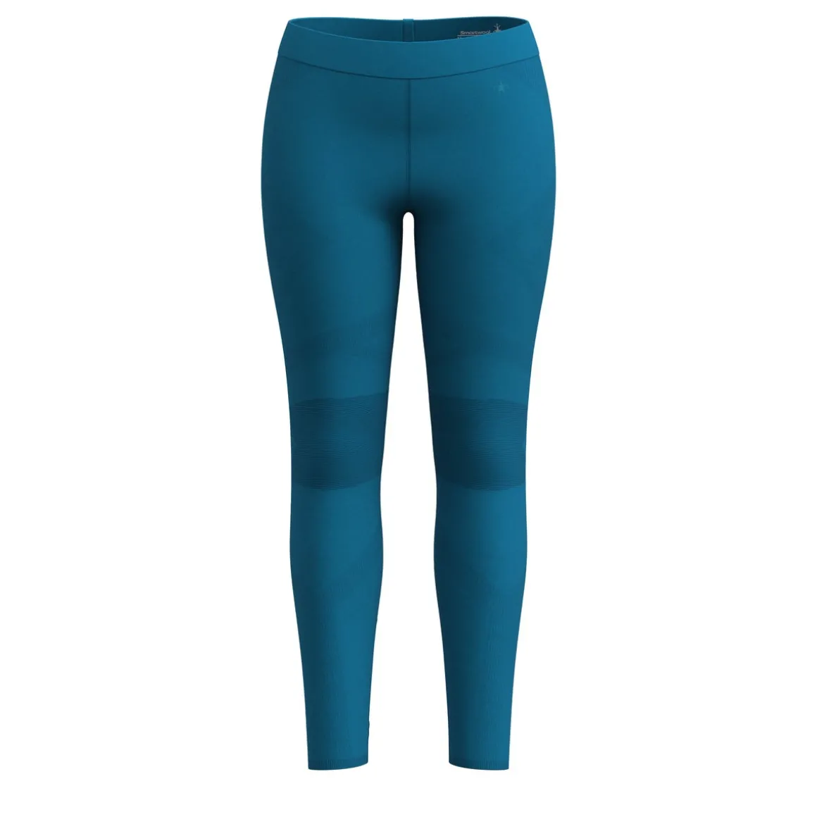 Women's Intraknit™ Thermal Merino Base Layer Bottom