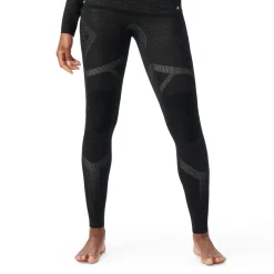 Women's Intraknit™ Thermal Merino Base Layer Bottom