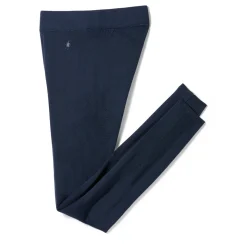 Women's Intraknit™ Thermal Merino Base Layer Bottom