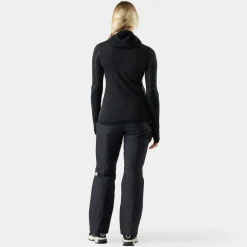 Women's Intraknit™ Thermal Merino Base Layer Hoodie