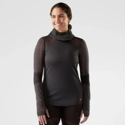 Women's Intraknit™ Thermal Merino Base Layer Hoodie
