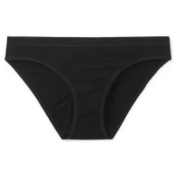 Women's Merino Bikini