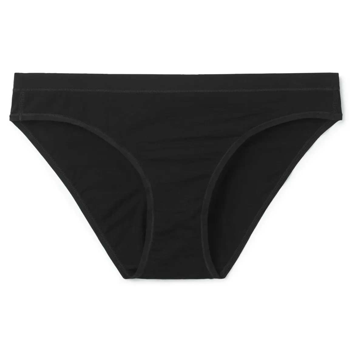Women's Merino Bikini