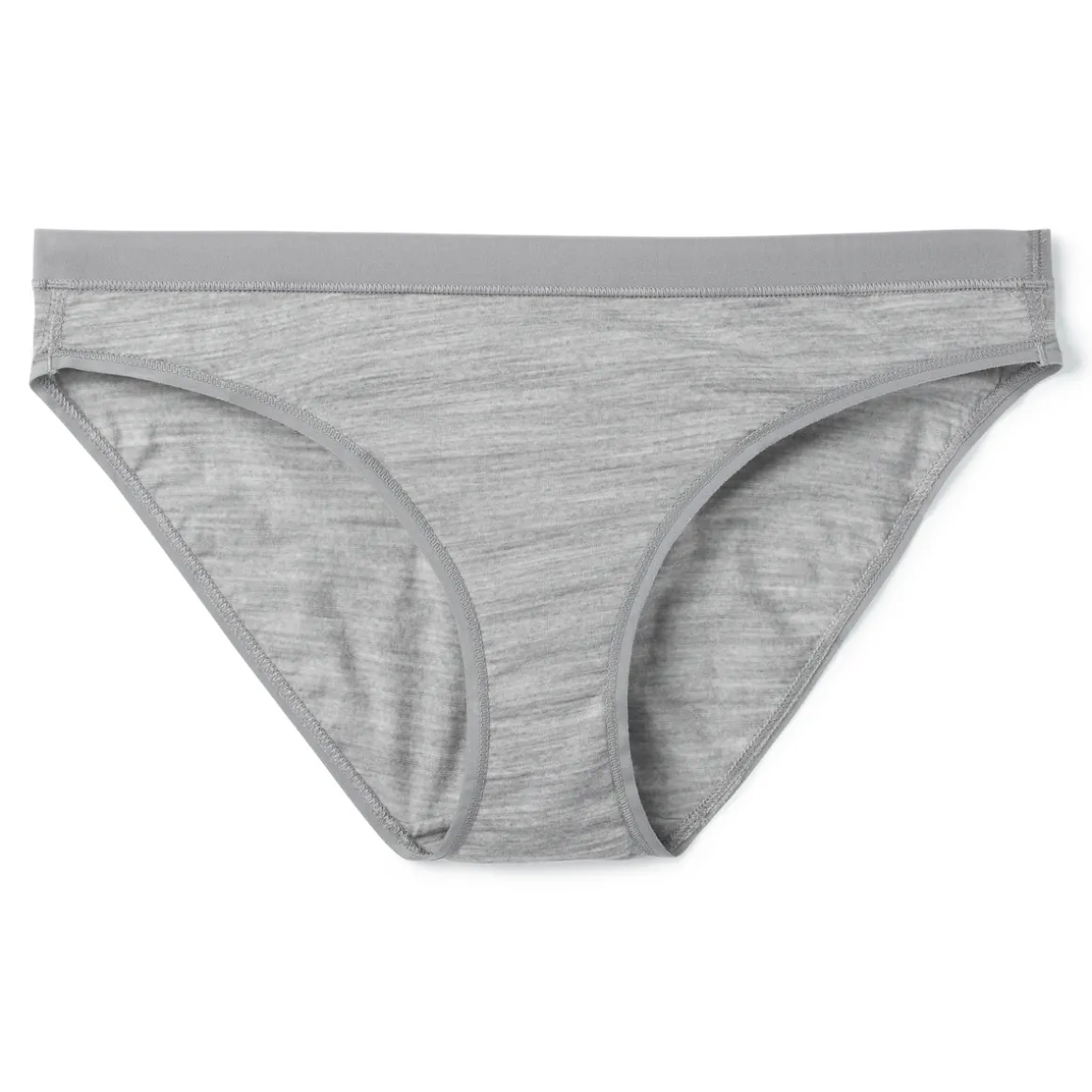 Women's Merino Bikini