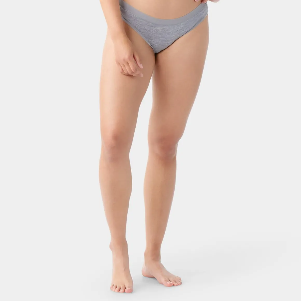 Women's Merino Bikini