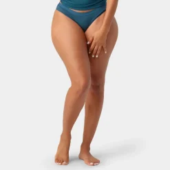 Women's Merino Bikini