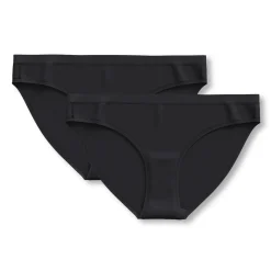 Women's Merino Bikini 2-Pack