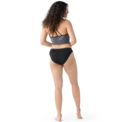 Women's Merino Bikini 2-Pack