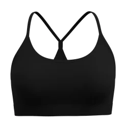 Women's Merino Blend Bralette