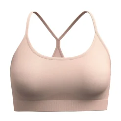 Women's Merino Blend Bralette