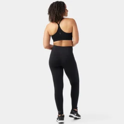 Women's Merino Blend Bralette