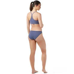 Women's Merino Blend Bralette