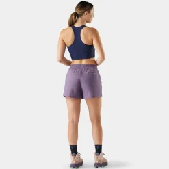Women's Merino 4