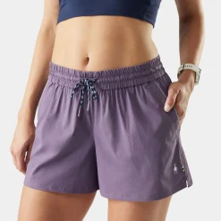 Women's Merino 4