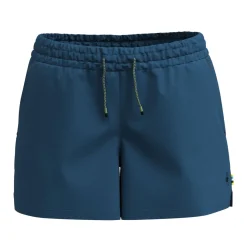 Women's Merino 4