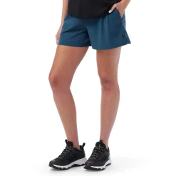 Women's Merino 4