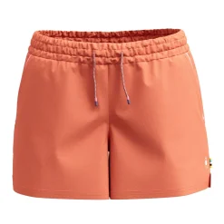Women's Merino 4