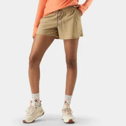 Women's Merino 4