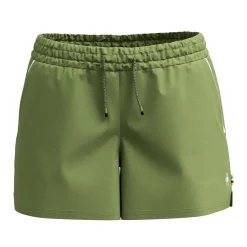 Women's Merino 4