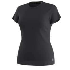 Women's Merino Short Sleeve Tee