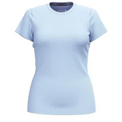 Women's Merino Short Sleeve Tee