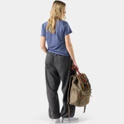 Women's Merino Short Sleeve Tee