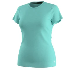 Women's Merino Short Sleeve Tee
