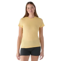 Women's Merino Short Sleeve Tee