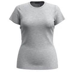 Women's Merino Short Sleeve Tee
