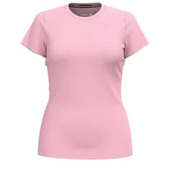 Women's Merino Short Sleeve Tee