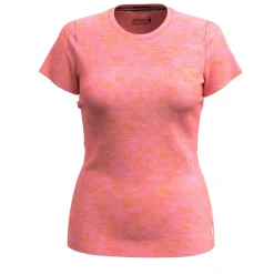 Women's Merino Short Sleeve Tee