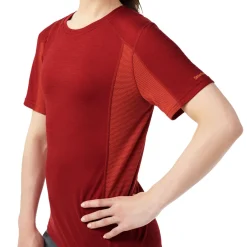 Women's Mountain Bike Short Sleeve Jersey