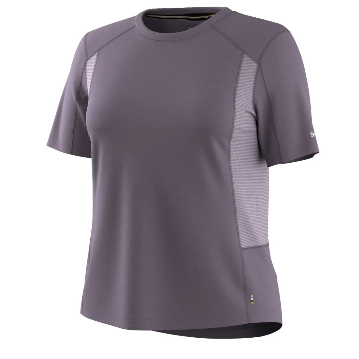 Women's Mountain Bike Short Sleeve Jersey