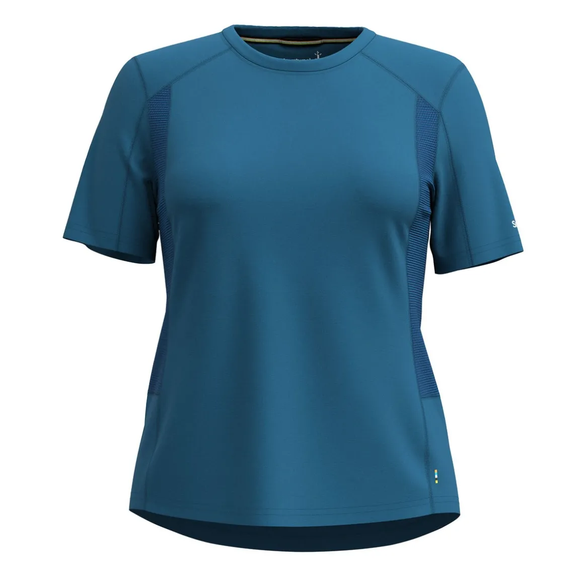 Women's Mountain Bike Short Sleeve Jersey