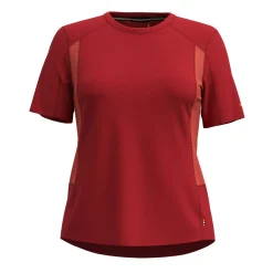 Women's Mountain Bike Short Sleeve Jersey
