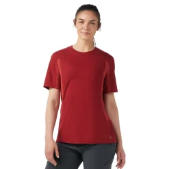 Women's Mountain Bike Short Sleeve Jersey