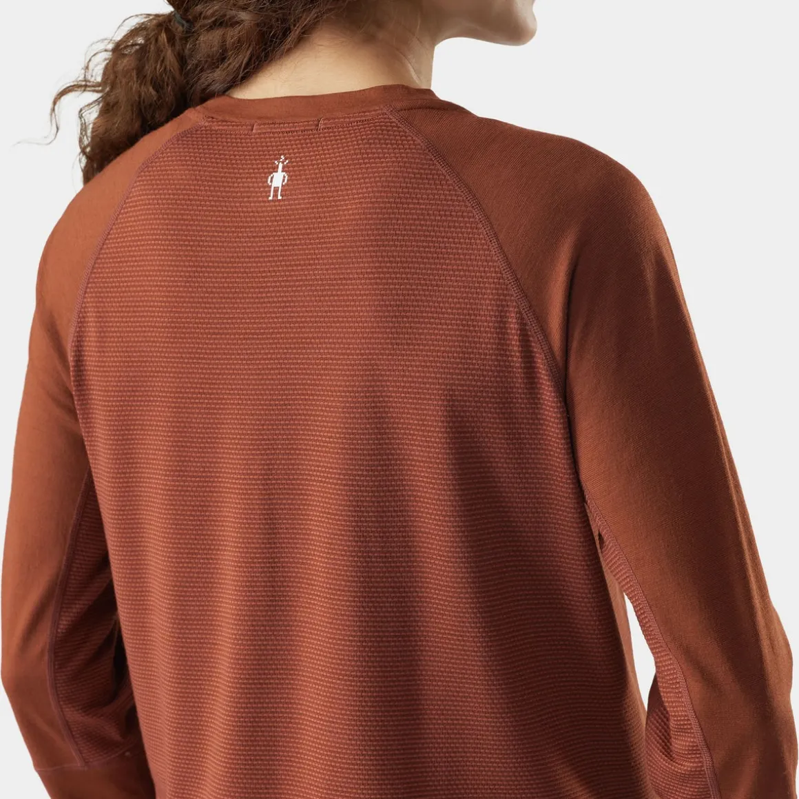 Women's Mountain Bike 3/4 Sleeve Jersey