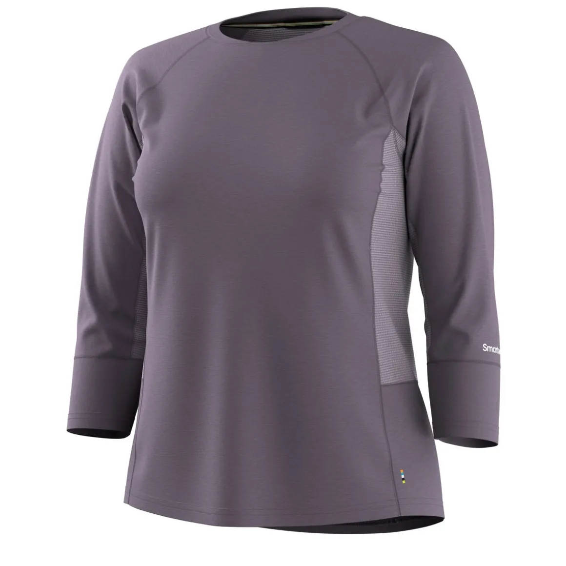 Women's Mountain Bike 3/4 Sleeve Jersey